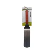 Spatula pentru gratar 39cm Cattara