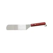 Spatula pentru gratar 39cm Cattara