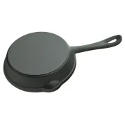 Tigaie din fonta Cattara 16cm