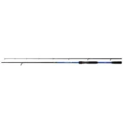 Lanseta Shimano Vengeance Sea Bass DX Spin 2.69m/10-35g