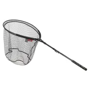Minciog Fox Rage Street Fighter Carbon Net 1.8m din 2 Bucati