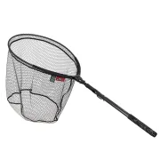 Minciog Fox Rage Street Fighter Carbon Net 3.7m