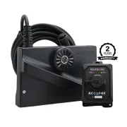 Sonar de Pescuit Accuphy Ping Live