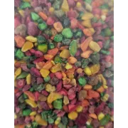 Bagmix Hook Color Mix Particles 1Kg