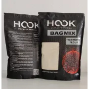 Bagmix Tigernuts Flour (Faina de Alune Tigrate) – Mix PVA 1Kg
