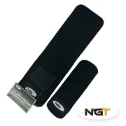 Banda Fixare Lansete NGT Rod Bands