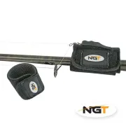 Banda Fixare Lansete NGT Rod Bands