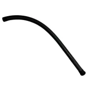 Baston Nadire CPK Easy Cast 24mm