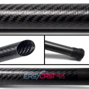 Baston Nadire CPK Easy Cast 24mm