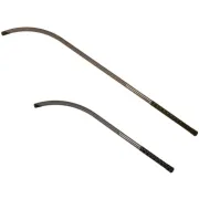 Baston de Nadire/Cobra Carbon Avid Carp Extremity Throwing Stick + Husa Neopren, Ø=29mm