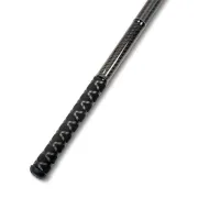 Baston de Nadire/Cobra Carbon Avid Carp Extremity Throwing Stick + Husa Neopren, Ø=29mm