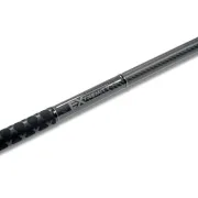 Baston de Nadire/Cobra Carbon Avid Carp Extremity Throwing Stick + Husa Neopren, Ø=29mm