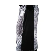 Bluza Protectie Solara Black Cat Sun Jersey