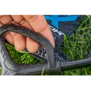 Cap Minciog Preston Monster XS Lift Net 24"