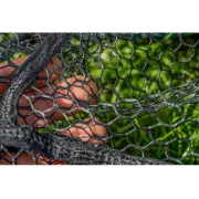 Cap Minciog Preston Monster XS Lift Net 22"