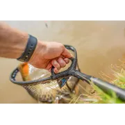 Cap Minciog Preston Monster XS Lift Net 22"