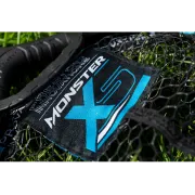 Cap Minciog Preston Monster XS Lift Net 18"