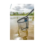 Cap Minciog Preston Monster XS Lift Net 22"