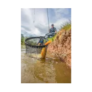 Cap Minciog Preston Monster XS Lift Net 20"