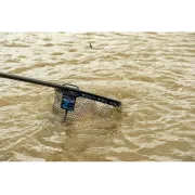Cap Minciog Preston Monster XS Lift Net 20"