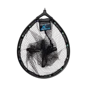Cap Minciog Preston Monster XS Lift Net 18"