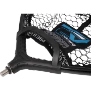 Cap Minciog Preston Monster XS Lift Net 18"