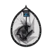Cap Minciog Preston Monster XS Lift Net 20"