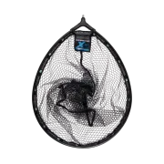 Cap Minciog Preston Monster XS Lift Net 22"
