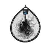 Cap Minciog Preston Monster XS Lift Net 24"