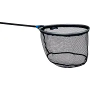 Cap Minciog Zebco Ambition Spoon Net, 45x35cm