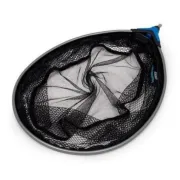 Cap Minciog Zebco Ambition Spoon Net, 45x35cm