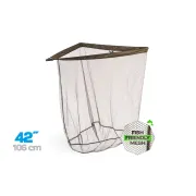 Cap de Minciog ZFish Gripnet 42"