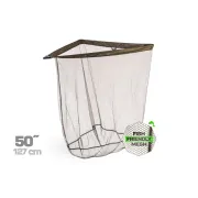 Cap de Minciog ZFish Gripnet 50"