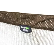 Cap de Minciog ZFish Gripnet 50"