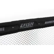 Cap de Minciog ZFish Rubber Core 42"