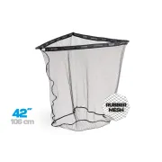 Cap de Minciog ZFish Rubber Core 36"