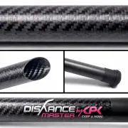 Cobra CPK Distance Master, 120cm, 24mm