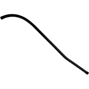 Cobra CPK Distance Master, 120cm, 24mm