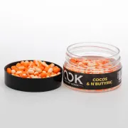 DUMBBELL HookBaits WAFTERS, 4mm ,30ml