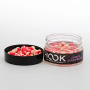 DUMBBELL HookBaits WAFTERS, 4mm ,30ml