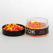 DUMBBELL HookBaits WAFTERS, 4mm ,30ml
