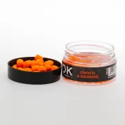 Dumbell Critic Echilibrat HookBaits Dumbell Wafters, 6mm, 15g