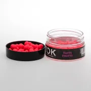 Dumbell Critic Echilibrat HookBaits Dumbell Wafters, 6mm, 15g