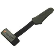 Degetar Neopren Prologic Finger Protector, Green/Black