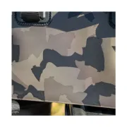 Geanta Avid Carp Stormshield Camo EVA Carryall, 50l, 60x30x27.5cm