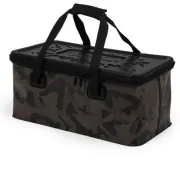 Geanta Avid Carp Stormshield Camo EVA Carryall, 50l, 60x30x27.5cm