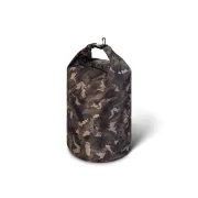 Geanta Tip Sac Impermeabil Delphin BANX Bag XL