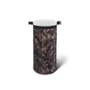 Geanta Tip Sac Impermeabil Delphin BANX Bag XL