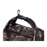 Geanta Tip Sac Impermeabil Delphin BANX Bag XL