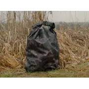 Geanta Tip Sac Impermeabil Delphin BANX Bag XL